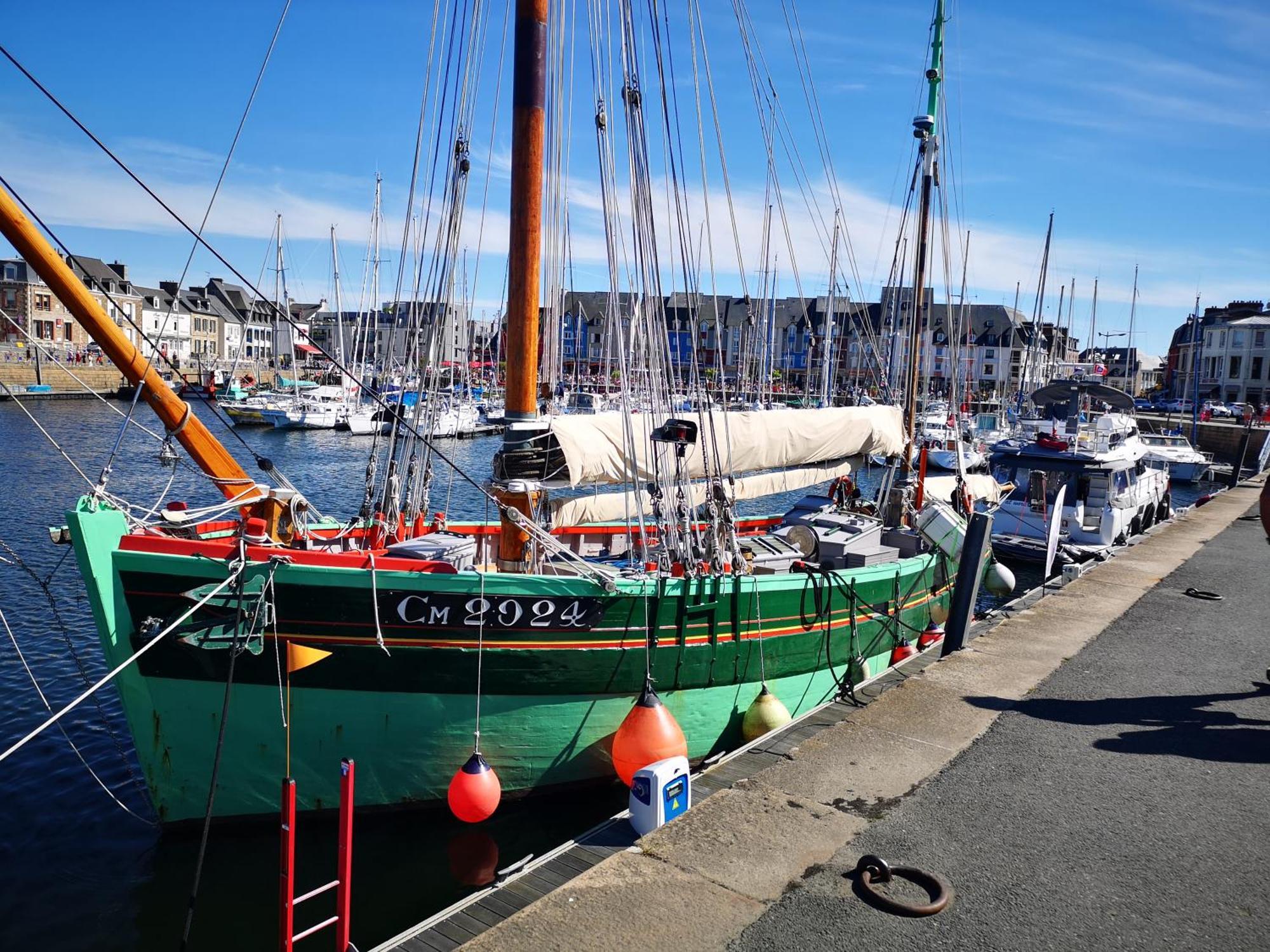 Gite Breton Sur La Cote De Granit Rose Villa Pleudaniel Bagian luar foto